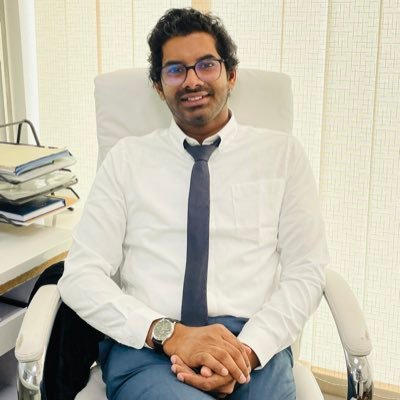 SaaliP87991's profile picture. 