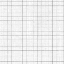 meiika_lordd's profile picture. 