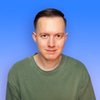 Sam Smyers (@samsmyers) 's Twitter Profile
