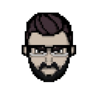 defnot_thanos's profile picture. • Ένας ταπεινά βλαμμένος content creator που λέει την αποΨάρρα του
• Born to Lose, Live to Win ♠️
• DLC+ που λέτε