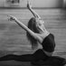 Iana Salenko (@ianasalenko) Twitter profile photo Iana Salenko (@ianasalenko) Twitter profile photo