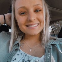 Cierra Cheuvront (@cierracheuvront) 's Twitter Profile