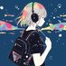 肉味噌 (@gsf4qordql83114) Twitter profile photo 肉味噌 (@gsf4qordql83114) Twitter profile photo