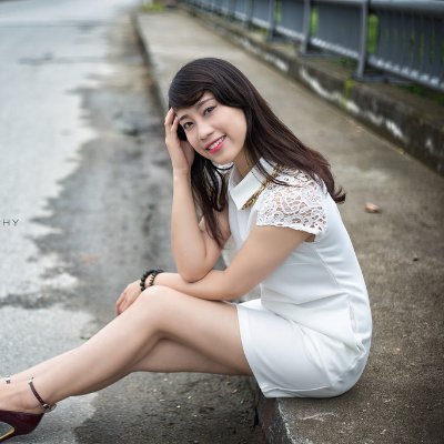 reattachedzjca's profile picture. 