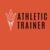 DHS Athletic Training (@dhstrainers) Twitter profile photo DHS Athletic Training (@dhstrainers) Twitter profile photo