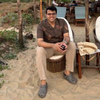 Soum (@thebhokalibong) 's Twitter Profile Photo