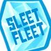 Sleetfleet (@sleetfleet) Twitter profile photo Sleetfleet (@sleetfleet) Twitter profile photo