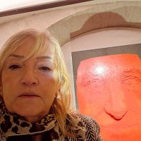 Liliane GERVAIS (@gervaisliliane) 's Twitter Profile