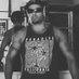 Rodrigo Chagas (@rodrigochagasrj) Twitter profile photo Rodrigo Chagas (@rodrigochagasrj) Twitter profile photo