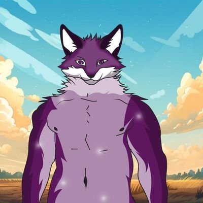 SubbyWarlock's profile picture. He/Him | 25 and Chubby | Pup | Bi/Demi Sub | Lover of most things Anal | Dm's Open |
https://t.co/HdKJ4N6GkM