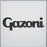 Na Gazoni, a variedade de produtos e os projetos especiais combinam-se proporcionando ambientes que se destacam pelo conceito e sofisticação.