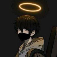 Al (@alex_a018) 's Twitter Profile