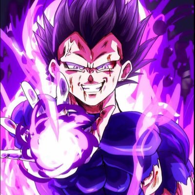 x_RAIN_Xv's profile picture. 