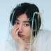 カオスな白トマト (@cjjqwdotkl99768) Twitter profile photo カオスな白トマト (@cjjqwdotkl99768) Twitter profile photo