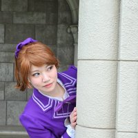 ぴぴ (@pipipipi_1124) 's Twitter Profile Photo
