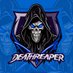 Deathreaper5549 (@deathreaper5549) Twitter profile photo Deathreaper5549 (@deathreaper5549) Twitter profile photo