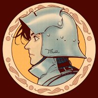 とわ (Towa) (@towa27_art) 's Twitter Profile