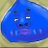 vino_sakamoto