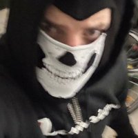 Robert Payson (@robertpayson443) 's Twitter Profile