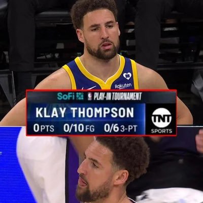 Posting the most absurd tour date from each night of the NBA season. (no respect shown, strictly hate)