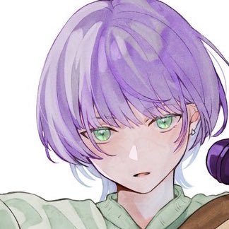 キカザル@社畜中さんのプロフィール画像