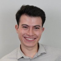 Lucas Macêdo (@luhcasmacedo) 's Twitter Profile