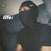 🌏✰👨🏾💻 (@asapkid_do) Twitter profile photo 🌏✰👨🏾💻 (@asapkid_do) Twitter profile photo