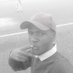 Abednego Ambani (@abednegoam) Twitter profile photo Abednego Ambani (@abednegoam) Twitter profile photo