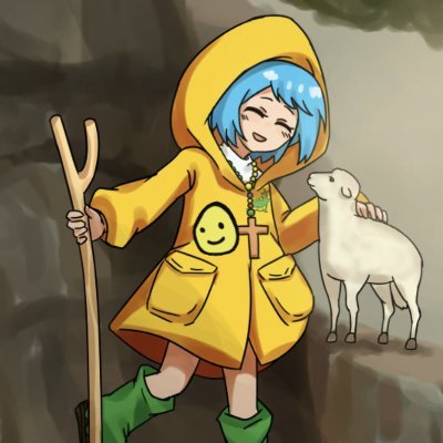 Callasaltexars's profile picture. 我的想法从来都没有替我赚过大钱，总是我坚持不动替我赚大钱。
对市场判断正确不足为奇，能够同时判断正确又坚持不动的人很罕见，我发现这是最难学的一件事。