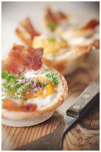 hapjesmaken123's profile picture. Dagelijks heerlijke nieuwe gerechten en hapjes. Kookboeken-amusehapjes-wereldhapjes en nog veel meer heerlijke recepten. Bezoek de website dus regelmatig