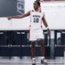 Deion Subaran (@deionsubaran) Twitter profile photo Deion Subaran (@deionsubaran) Twitter profile photo