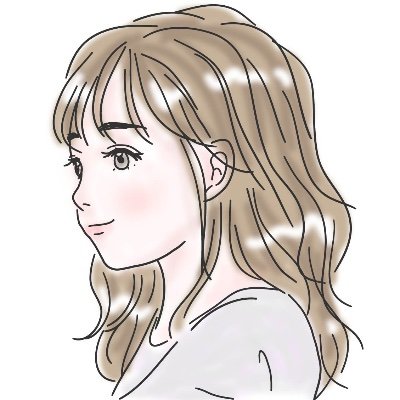 SNSでフォロワー集め、キラキラ投稿…頑張りすぎてボロボロに…😣
|でも「やめたら終わり」はウソでした。|無理しない運用で、投稿回数ほとんどゼロでも収入UP✨|プレゼント企画なし、交流なし!|SNS疲れを抜けたいなら、固ツイをチェック👇