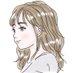 SNS疲れから解放された元・頑張り屋|いずみ (@1zu1zumi) Twitter profile photo SNS疲れから解放された元・頑張り屋|いずみ (@1zu1zumi) Twitter profile photo