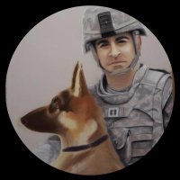 InfantryDort (@infantrydort) 's Twitter Profile Photo InfantryDort (@infantrydort) 's Twitter Profile Photo