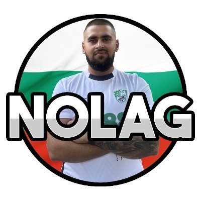 embaaa_brattt's profile picture. https://t.co/M9aO4bYGKz