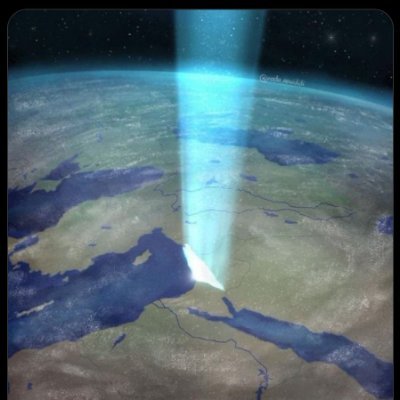 AtmokoJoko91496's profile picture. Yakin Allah SWT ada