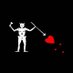 Tactical Prepper ๐บ๐ธ (@tactprepper) Twitter profile photo Tactical Prepper ๐บ๐ธ (@tactprepper) Twitter profile photo