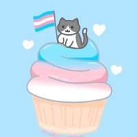 Amy ππ³οΈββ§οΈ (@tgorlamy) 's Twitter Profile