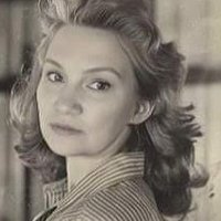 Sinia (@s4rsa) 's Twitter Profile