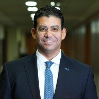 Rashwan Hammady (@rashwanhammady) 's Twitter Profile