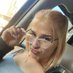 $𝒶𝓇𝒶𝒽 𝐿🍬𝓊𝒾𝓈𝑒 🥵 (@sarahsalope12) Twitter profile photo $𝒶𝓇𝒶𝒽 𝐿🍬𝓊𝒾𝓈𝑒 🥵 (@sarahsalope12) Twitter profile photo