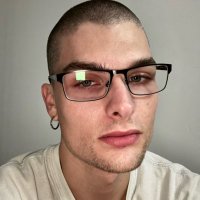 garden of AIDEN (@aidnwave) 's Twitter Profile