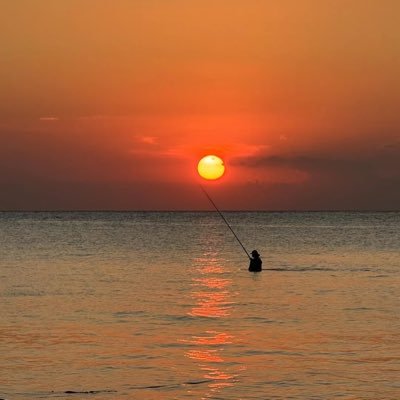 Blueblue_sam's profile picture. 🈚️