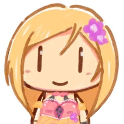 加成 乃依佳さんのプロフィール画像