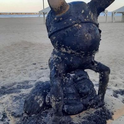 Vafytri's profile picture. 