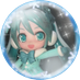 オナ雪❄ (@tureona_daisuki) Twitter profile photo オナ雪❄ (@tureona_daisuki) Twitter profile photo