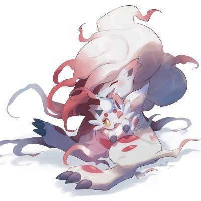 Notloc1230's profile picture. 