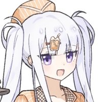 阿许盖饭 (@ashyu27) 's Twitter Profile Photo 阿许盖饭 (@ashyu27) 's Twitter Profile Photo