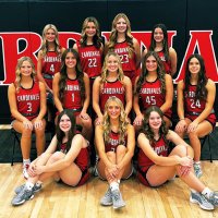 Tipton Lady Cards (@tiptonlady) 's Twitter Profile Photo Tipton Lady Cards (@tiptonlady) 's Twitter Profile Photo