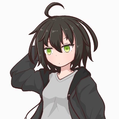 410Pさんのプロフィール画像